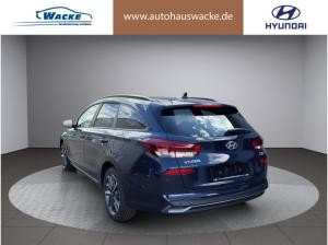 Hyundai i30 cw (PD) Advantage