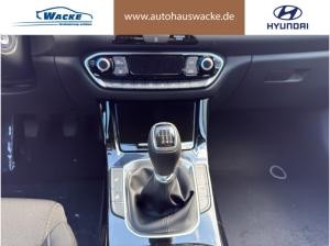 Hyundai i30 cw (PD) Advantage