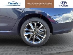 Hyundai i30 cw (PD) Advantage