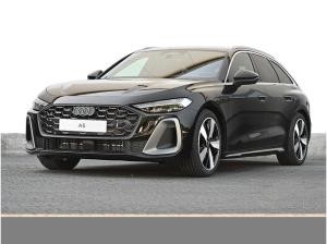 Audi A5 AVANT E-HYBRID QUATTRO S LINE (Wuppertal)
