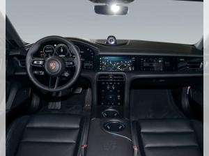Porsche Taycan Taycan 4 Cross Turismo - Top Ausstattung - Aktionsleasing