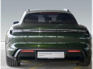 Porsche Taycan Taycan 4 Cross Turismo - Top Ausstattung - Aktionsleasing