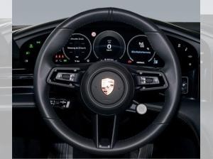 Porsche Taycan Taycan 4 Cross Turismo - Top Ausstattung - Aktionsleasing
