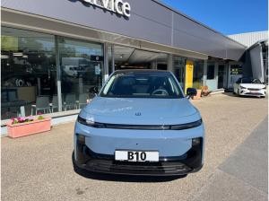 Leapmotor B10 Design Pro Max Vollausstattung - *SOFORT VERFÜGBAR* 67,1 kWh