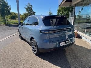 Leapmotor B10 Design Pro Max Vollausstattung - *SOFORT VERFÜGBAR* 67,1 kWh