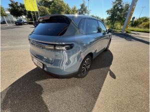 Leapmotor B10 Design Pro Max Vollausstattung - *SOFORT VERFÜGBAR* 67,1 kWh