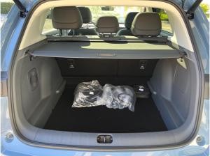 Leapmotor B10 Design Pro Max Vollausstattung - *SOFORT VERFÜGBAR* 67,1 kWh