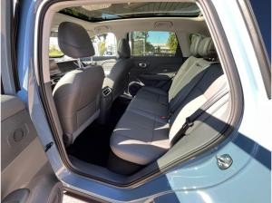 Leapmotor B10 Design Pro Max Vollausstattung - *SOFORT VERFÜGBAR* 67,1 kWh