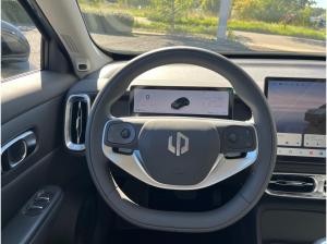 Leapmotor B10 Design Pro Max Vollausstattung - *SOFORT VERFÜGBAR* 67,1 kWh