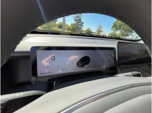 Leapmotor B10 Design Pro Max Vollausstattung - *SOFORT VERFÜGBAR* 67,1 kWh