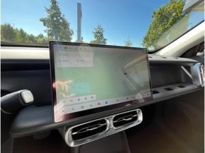 Leapmotor B10 Design Pro Max Vollausstattung - *SOFORT VERFÜGBAR* 67,1 kWh