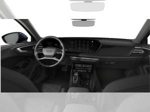 Audi A5 Avant advanced AHK CAM ACC LM19 E-KLAPPE NAVI