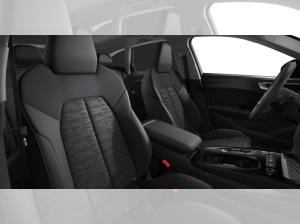 Audi A5 Avant advanced AHK CAM ACC LM19 E-KLAPPE NAVI