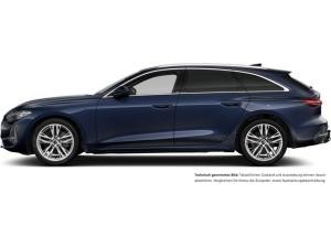 Audi A5 Avant advanced AHK CAM ACC LM19 E-KLAPPE NAVI