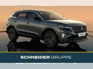 Renault Austral 🤑Evolution​-Deal🤑 inkl. Full Service 🔧 Zulassung im Dezember Vorausgesetzt! Allwetterreifen 🌦
