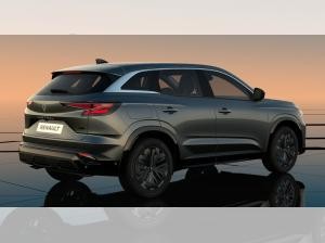 Renault Austral 🤑Evolution​-Deal🤑 inkl. Full Service 🔧 Zulassung im Dezember Vorausgesetzt! Allwetterreifen 🌦