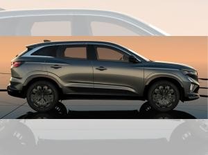 Renault Austral 🤑Evolution​-Deal🤑 inkl. Full Service 🔧 Zulassung im Dezember Vorausgesetzt! Allwetterreifen 🌦