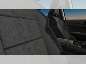 Renault Austral 🤑Evolution​-Deal🤑 inkl. Full Service 🔧 Zulassung im Dezember Vorausgesetzt! Allwetterreifen 🌦