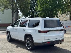 Jeep Wagoneer Serie III 5.7 V8 HEMI