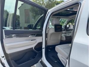 Jeep Wagoneer Serie III 5.7 V8 HEMI