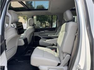 Jeep Wagoneer Serie III 5.7 V8 HEMI