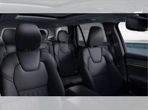 Volvo XC90 T8 Plus Dark * FACELIFT * Gewerbekunden-Sonderaktion