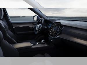 Volvo XC90 T8 Plus Dark * FACELIFT * Gewerbekunden-Sonderaktion