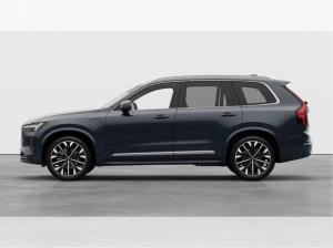 Volvo XC90 T8 Plus Dark * FACELIFT * Gewerbekunden-Sonderaktion