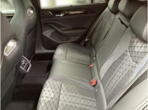 Volkswagen Passat R-Line *SOFORT VERFÜGBAR!* 2,0 l TDI SCR 4MOTION 142 kW (193 PS) 7-Gang-Doppelkupplungsgetriebe DSG