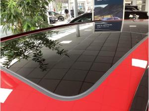 Volkswagen Passat R-Line *SOFORT VERFÜGBAR!* 2,0 l TDI SCR 4MOTION 142 kW (193 PS) 7-Gang-Doppelkupplungsgetriebe DSG