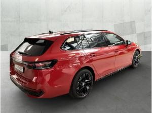 Volkswagen Passat R-Line *GEWERBE-LEASING!*SOFORT VERFÜGBAR!* 2,0 l TDI SCR 4MOTION 142 kW (193 PS) 7-Gang-Doppelkuppl