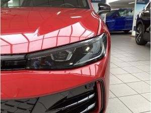 Volkswagen Passat R-Line *GEWERBE-LEASING!*SOFORT VERFÜGBAR!* 2,0 l TDI SCR 4MOTION 142 kW (193 PS) 7-Gang-Doppelkuppl