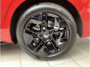 Volkswagen Passat R-Line *GEWERBE-LEASING!*SOFORT VERFÜGBAR!* 2,0 l TDI SCR 4MOTION 142 kW (193 PS) 7-Gang-Doppelkuppl