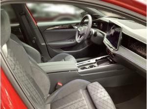 Volkswagen Passat R-Line *GEWERBE-LEASING!*SOFORT VERFÜGBAR!* 2,0 l TDI SCR 4MOTION 142 kW (193 PS) 7-Gang-Doppelkuppl
