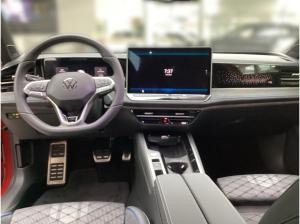 Volkswagen Passat R-Line *GEWERBE-LEASING!*SOFORT VERFÜGBAR!* 2,0 l TDI SCR 4MOTION 142 kW (193 PS) 7-Gang-Doppelkuppl