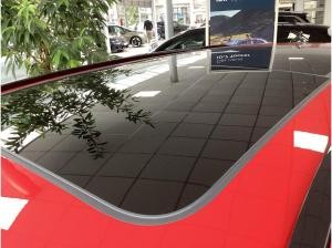 Volkswagen Passat R-Line *GEWERBE-LEASING!*SOFORT VERFÜGBAR!* 2,0 l TDI SCR 4MOTION 142 kW (193 PS) 7-Gang-Doppelkuppl