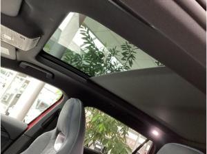 Volkswagen Passat R-Line *GEWERBE-LEASING!*SOFORT VERFÜGBAR!* 2,0 l TDI SCR 4MOTION 142 kW (193 PS) 7-Gang-Doppelkuppl