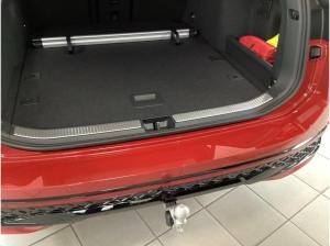 Volkswagen Passat R-Line *GEWERBE-LEASING!*SOFORT VERFÜGBAR!* 2,0 l TDI SCR 4MOTION 142 kW (193 PS) 7-Gang-Doppelkuppl