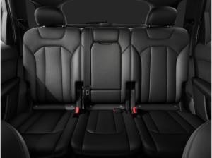 Audi Q7 SUV S line 50 TDI quattro ACC*AHK*HEADUP*PANO