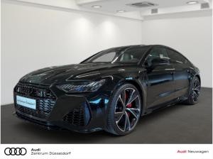Audi RS7 Sportback (Duisburg)