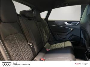 Audi RS7 Sportback (Duisburg)