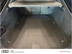 Audi RS7 Sportback (Duisburg)