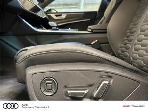 Audi RS7 Sportback (Duisburg)