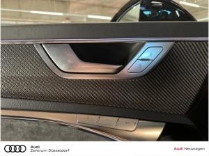 Audi RS7 Sportback (Duisburg)