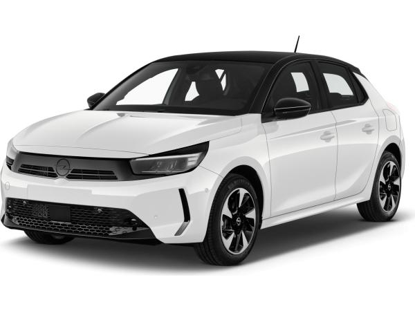 Opel Corsa 1.2 Direct Injection Turbo 74kW Editionn