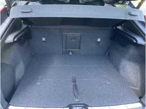 Volvo C40 Recharge Single Motor Ultimate *Vorführfahrzeug, sofort verfügbar*