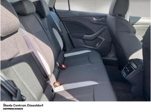Skoda Kamiq Tour 1.0 TSI Selection (Düsseldorf)