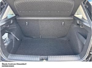 Skoda Kamiq Tour 1.0 TSI Selection (Düsseldorf)