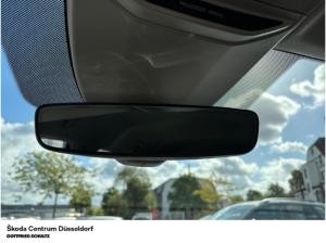 Skoda Kamiq Tour 1.0 TSI Selection (Düsseldorf)