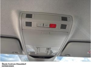 Skoda Kamiq Tour 1.0 TSI Selection (Düsseldorf)